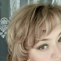 Венера Валидова, 16.11, Лениногорск