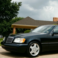 Андрей Спильный, 16.07.1984, Киев