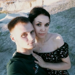 Александр Чиж, 24.11