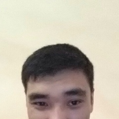 Багдат Тулепов, 06.10.1989, Семей