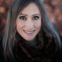 Оксана Семёнова, 10.05.1984, Rennes