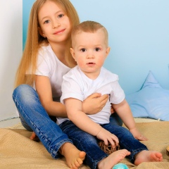 Татьяна Крылова, 17.05.1990, Нефтеюганск