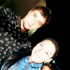 Gulbahor Tashmetova, 14.03.1997, Туркестан