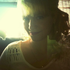 Anastasia Timofeyeva, 16.06, San Francisco