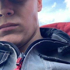 Илья Павлов, 18.02.2002, Максатиха