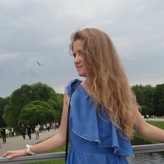 Наталья Авхадиева, 26.06, Казань