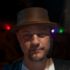 Александр Егоров, 17.11.1975, Санкт-Петербург