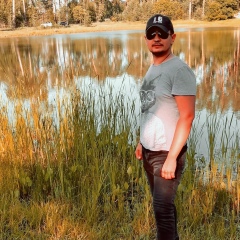 Айдар Саттаров, 15.01, Казань