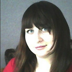 Asdf Qwer, 03.02.2000, Москва