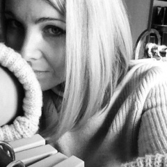 Татьяна Королёва, 25.01, Москва