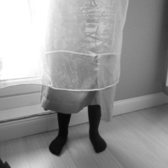 Ира Мельникова, 13.04.1986, Минск