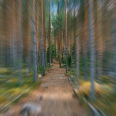 Иван Абрамов, 25.09.1990, Москва