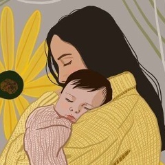 Юля Жолнерович, 15.05, Санкт-Петербург