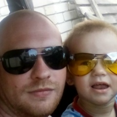 Павел Григорьев, 19.12.1989, Липецк