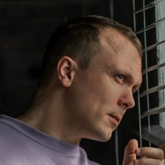 Сергей Ландышев, 15.11.1985