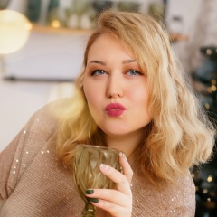 Елена Петроченко, 26.06