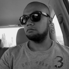 Исламбек Усубалиев, 13.07.1992, Джалал-Абад