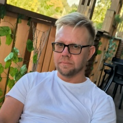 Владимир Владимир