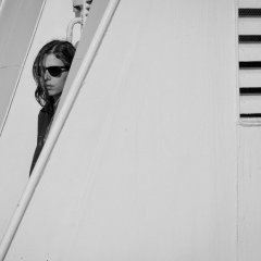 Anna Banana, 03.06.1990