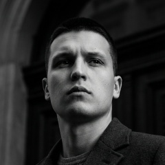 Алексей Позднеев, Краснодар