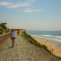 Алёна Мартенс, 17.08