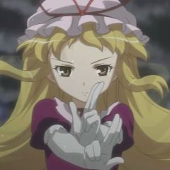 Éden Matheus, 30.08.1990