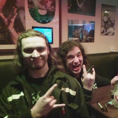 Вениамин Петров, 02.01, Жихарево