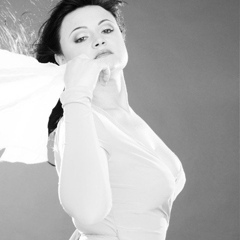 Наталья , 17.10, Алматы