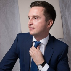 Дмитрий Денисов, 28.05, Москва