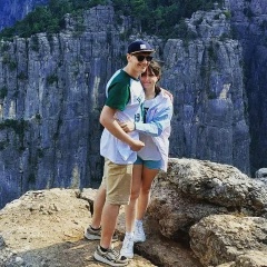 Иван Якимцов, 14.02.1998, Bristol