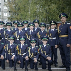 Юрий Воробьёв, 31.07.1989