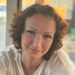 Ирина Решетникова, 14.06.1990, Анапа