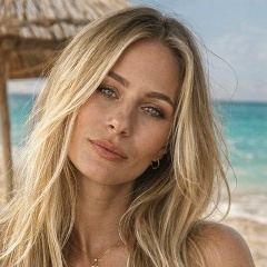 Аня Шерстобоева, 08.01, Екатеринбург