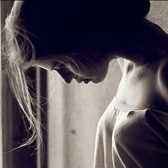 Милена Райкина, 27.02.1995, Philadelphia