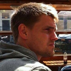 Коля Обиюх, 06.05.1982, Киев