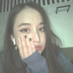 Адель Курумбаева, 25.04