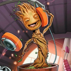 Радион Антонов, 16.01.1984, Донецк