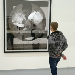 Виктор Митрофанов, 27.03.1988, Щербинка