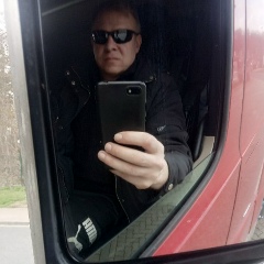 Сергей Божейко, 30.10, Минск