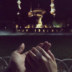 Нохчи Нохчи, 19.06