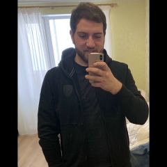 Vlad Avagyan, 05.01, Ереван