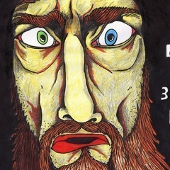 Артём Карпенко