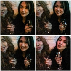 Aliya Samudinova, 26.02.1998