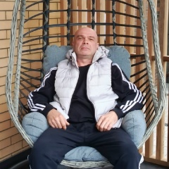 Юрий Фирсов, 12.02, Омск