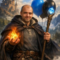 Эльдар Эльдаров, 02.03.1979, Москва