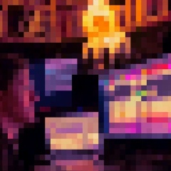 Пётр Черниенко