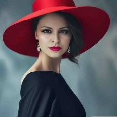 Ульяна , 02.12, Липецк