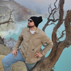 Пётр Клюев, 28.05, Минск