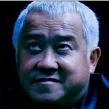 Фархад Гвадемалов, 28.03.1901, Budapest