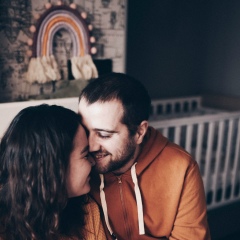 Тина Рай, 01.06.1989, Киев